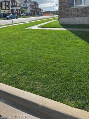 1133 Duignan Crescent, Milton, Ontario  L9E 1C3 - Photo 50 - 40801164