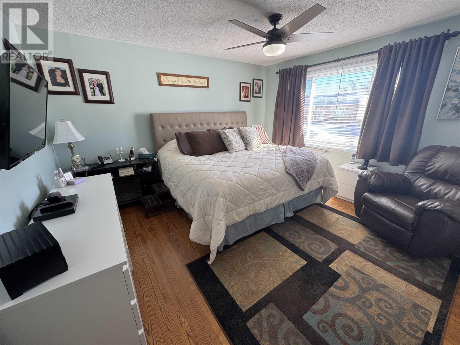 40 Axmith Ave, Elliot Lake, Ontario  P5A 1B7 - Photo 16 - SM260199