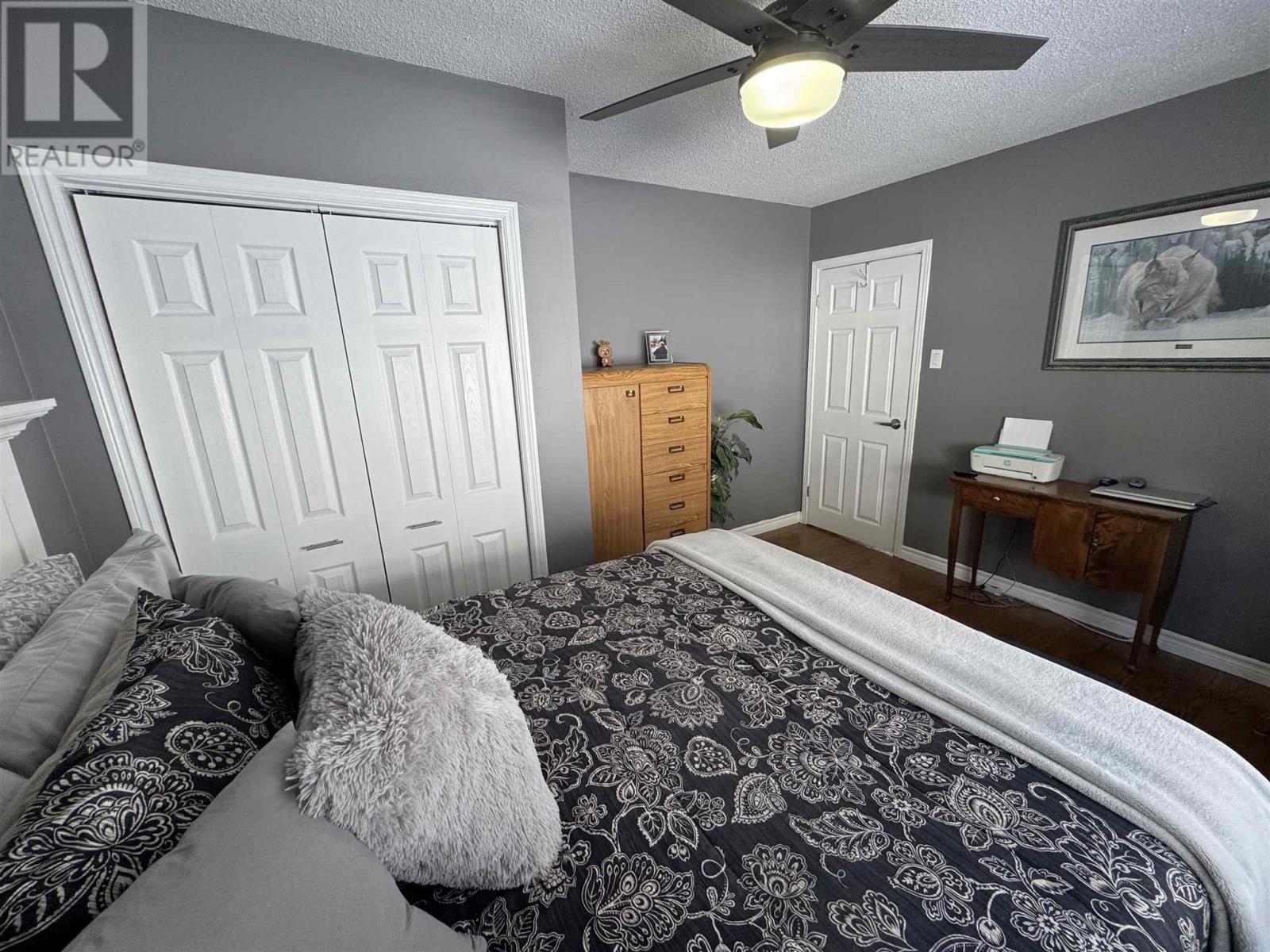 40 Axmith Ave, Elliot Lake, Ontario  P5A 1B7 - Photo 19 - SM260199