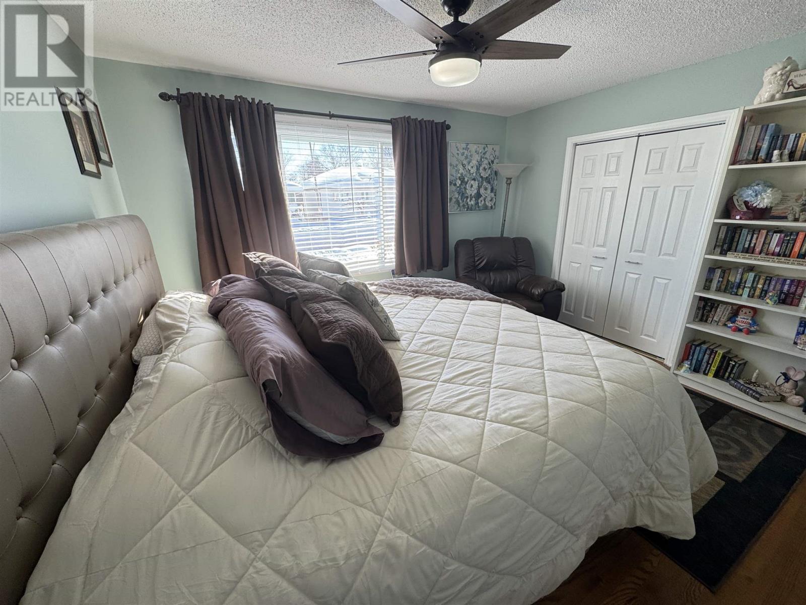 40 Axmith Ave, Elliot Lake, Ontario  P5A 1B7 - Photo 17 - SM260199