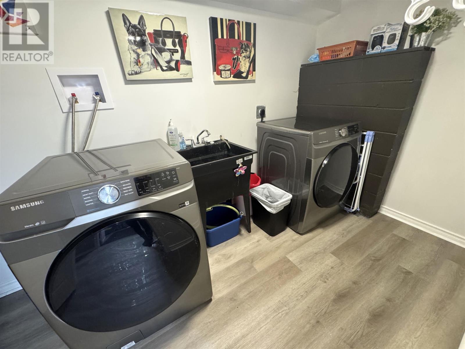 40 Axmith Ave, Elliot Lake, Ontario  P5A 1B7 - Photo 30 - SM260199