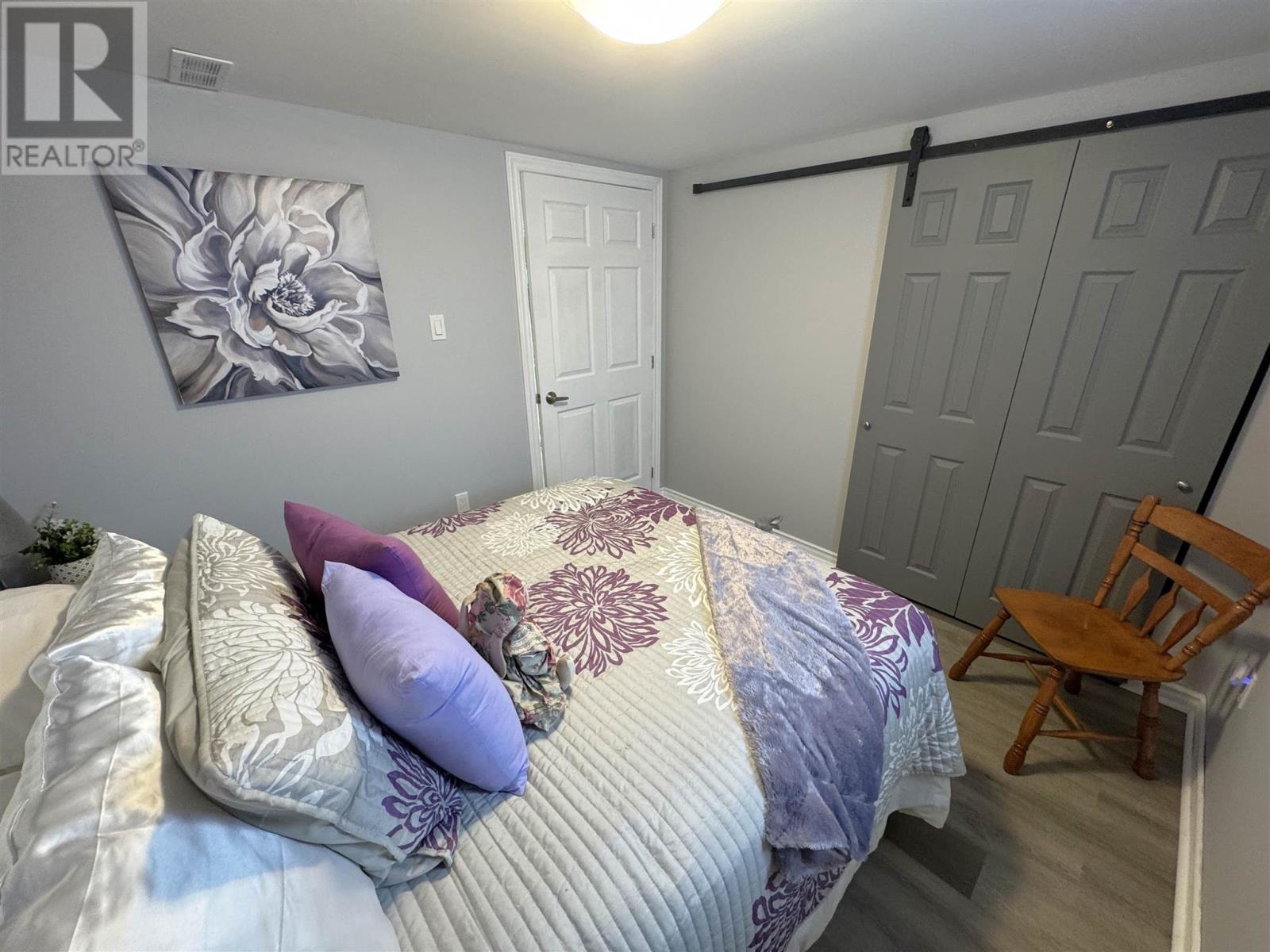 40 Axmith Ave, Elliot Lake, Ontario  P5A 1B7 - Photo 27 - SM260199