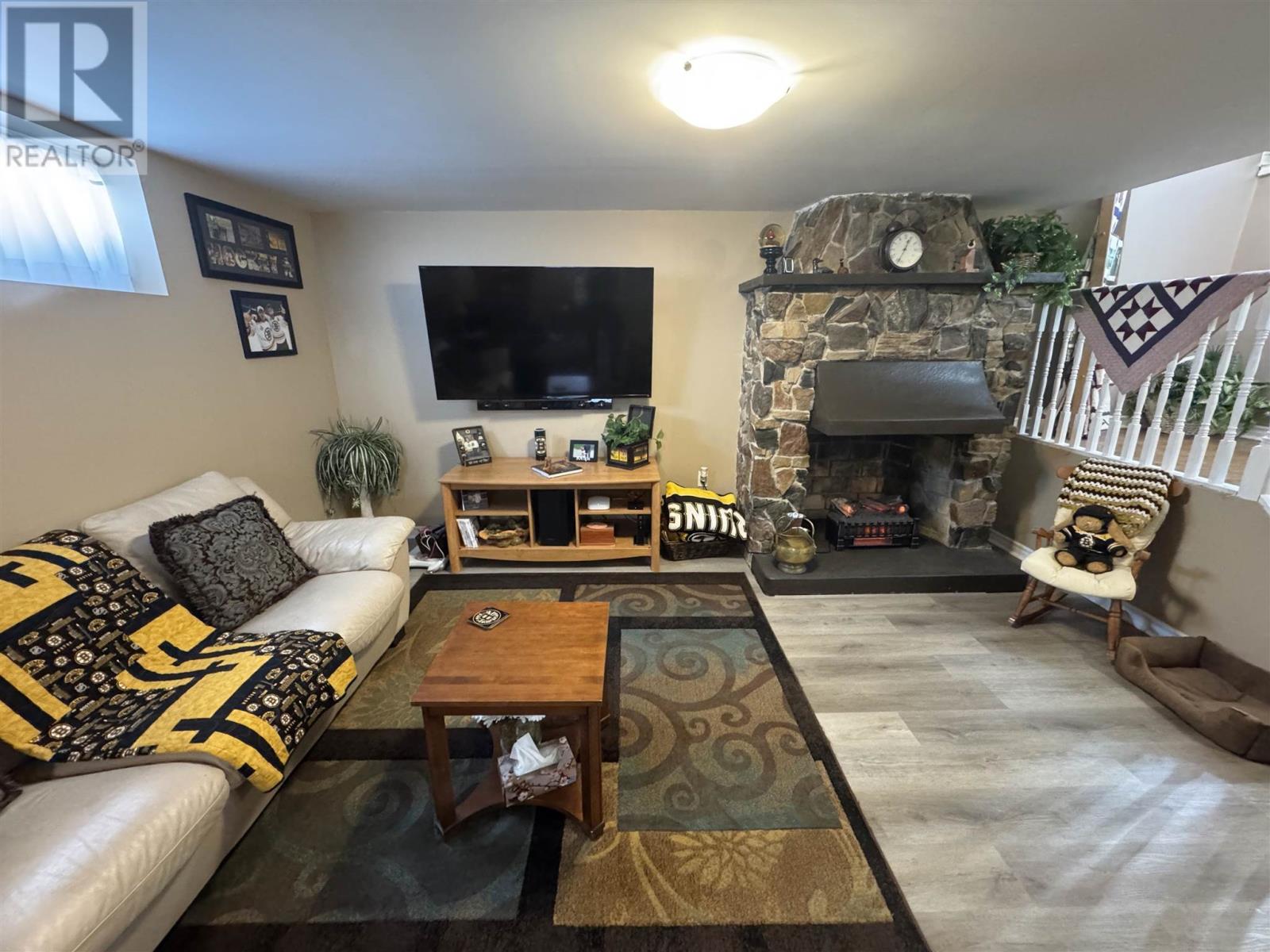 40 Axmith Ave, Elliot Lake, Ontario  P5A 1B7 - Photo 24 - SM260199