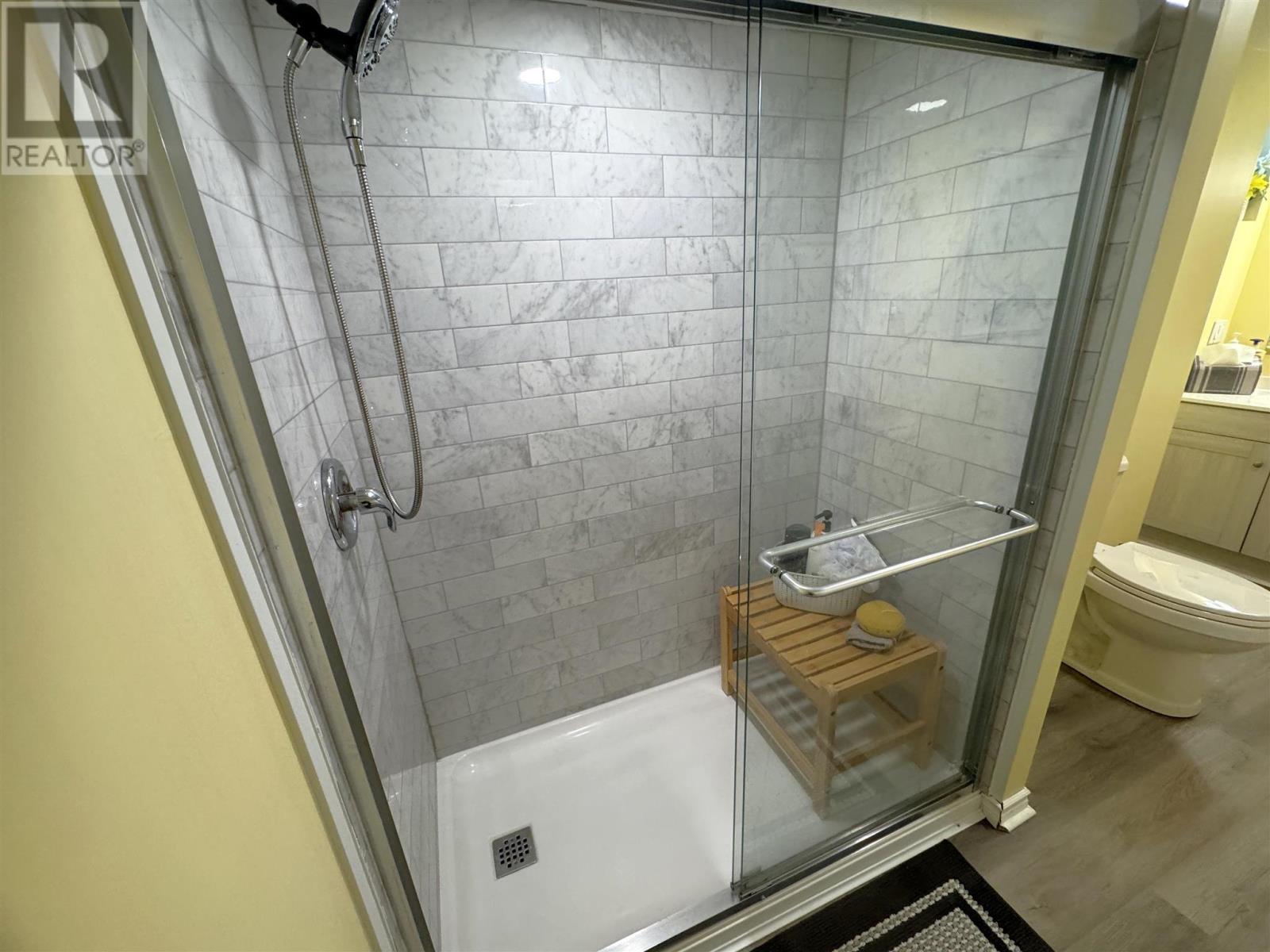 40 Axmith Ave, Elliot Lake, Ontario  P5A 1B7 - Photo 29 - SM260199