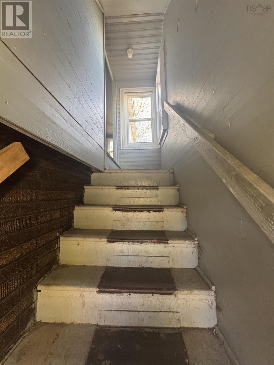 13 Centre Street, Truro, Nova Scotia  B2N 2J9 - Photo 15 - 202527964