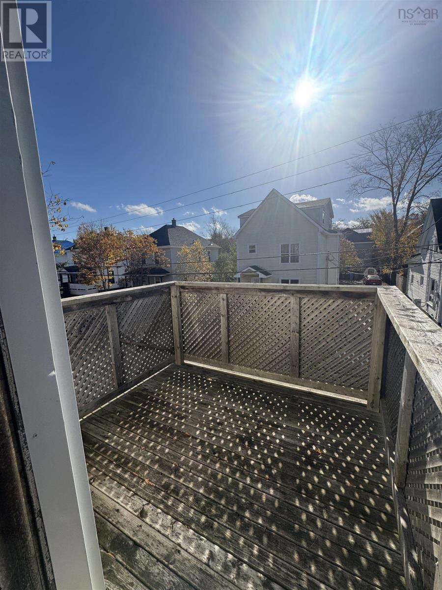 13 Centre Street, Truro, Nova Scotia  B2N 2J9 - Photo 28 - 202527964