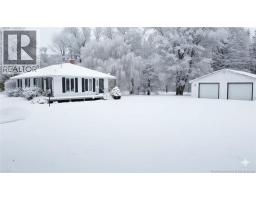 138 School Street, bath, New Brunswick