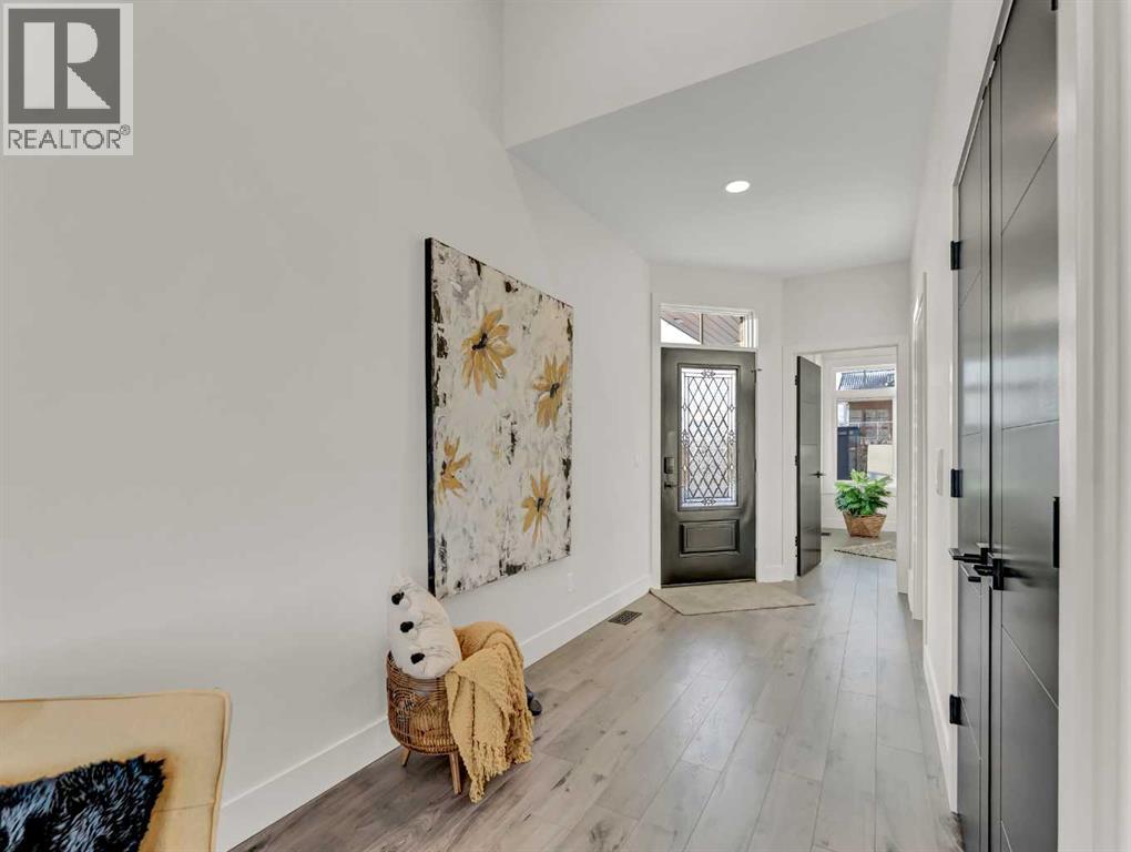 34 Palisades Way Ne, Medicine Hat, Alberta  T1C 2B4 - Photo 7 - A2281039