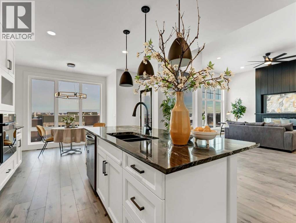 34 Palisades Way Ne, Medicine Hat, Alberta  T1C 2B4 - Photo 23 - A2281039