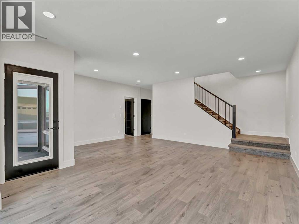 34 Palisades Way Ne, Medicine Hat, Alberta  T1C 2B4 - Photo 32 - A2281039