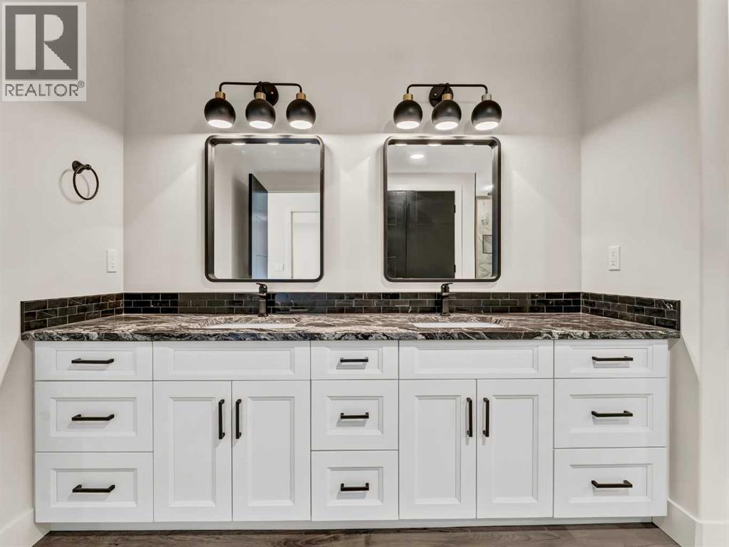 34 Palisades Way Ne, Medicine Hat, Alberta  T1C 2B4 - Photo 39 - A2281039