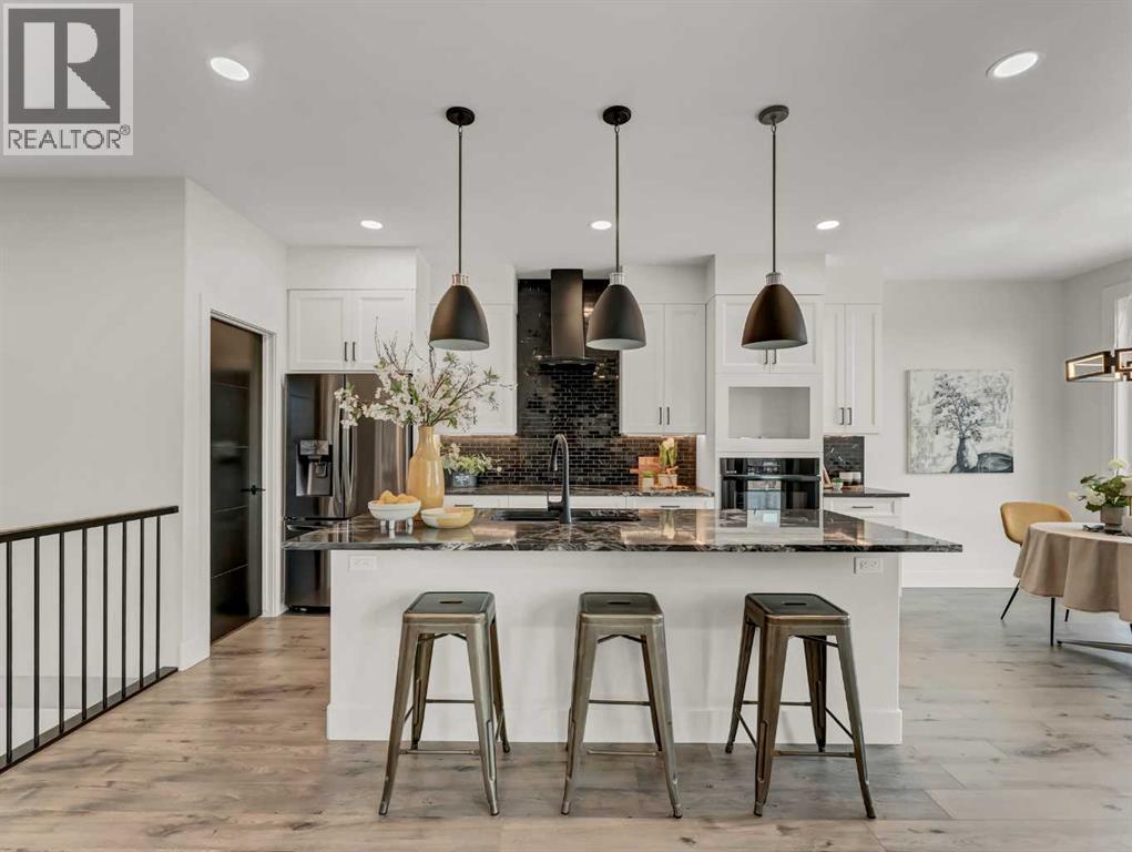 34 Palisades Way Ne, Medicine Hat, Alberta  T1C 2B4 - Photo 19 - A2281039