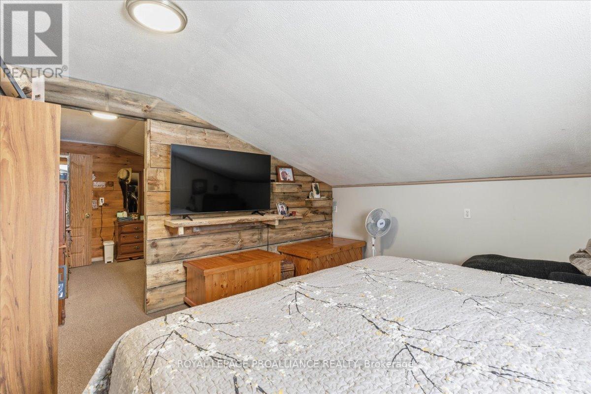 1442 Quin Mo Lac Road, Tweed (Hungerford (Twp)), Ontario  K0K 3J0 - Photo 14 - X12742682