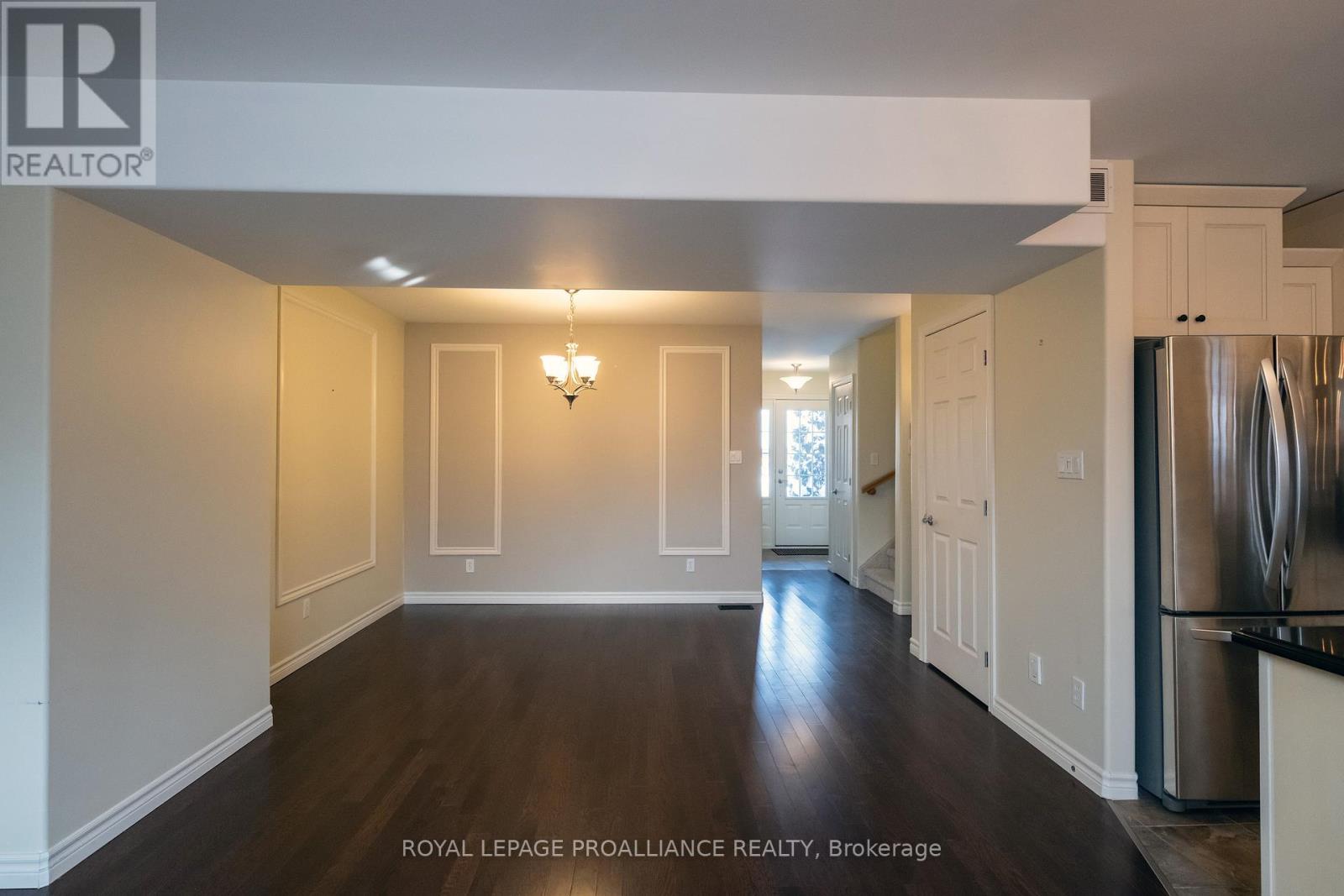 8 Ava Court, Belleville, Ontario  K8P 0B2 - Photo 16 - X12742732