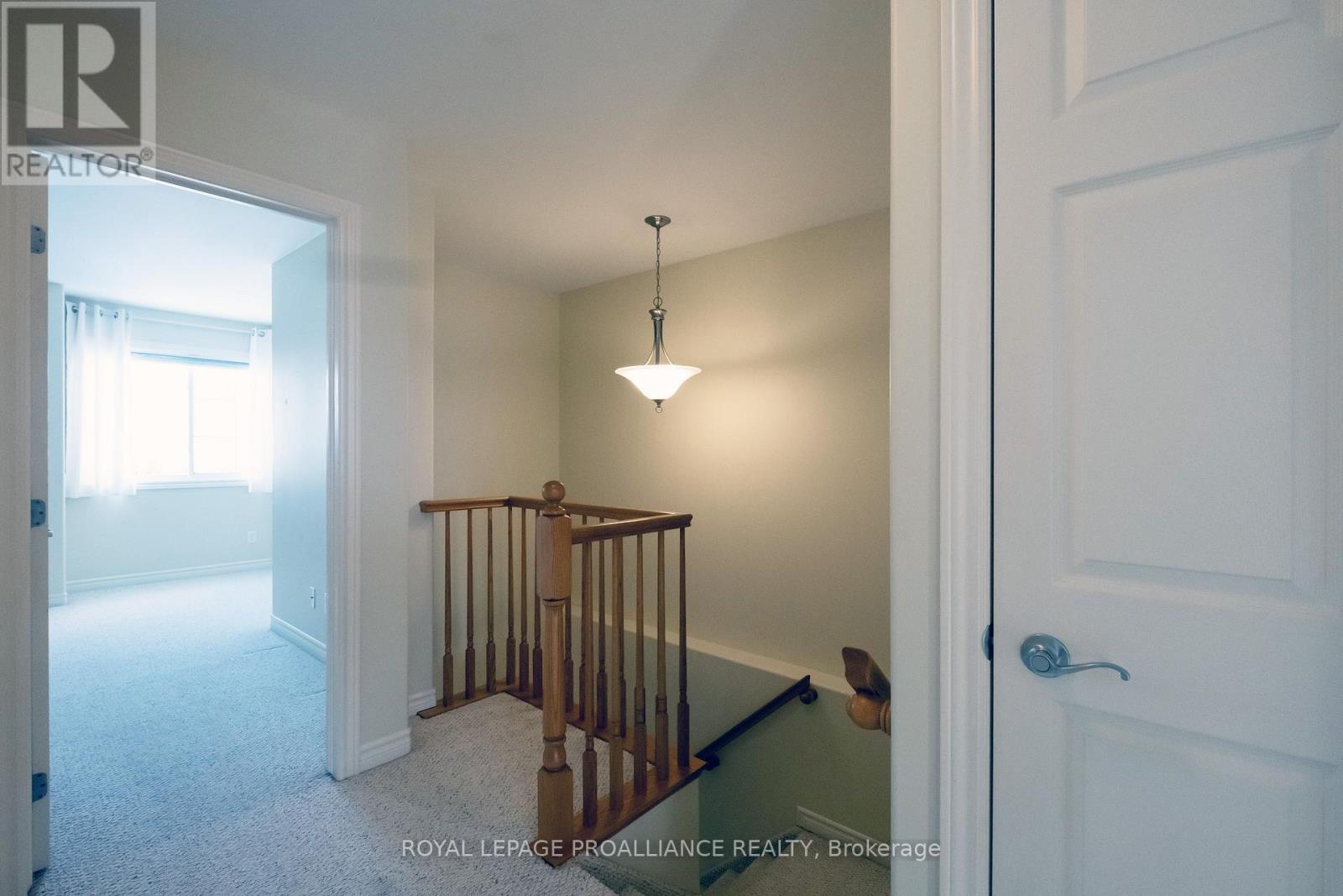 8 Ava Court, Belleville, Ontario  K8P 0B2 - Photo 17 - X12742732