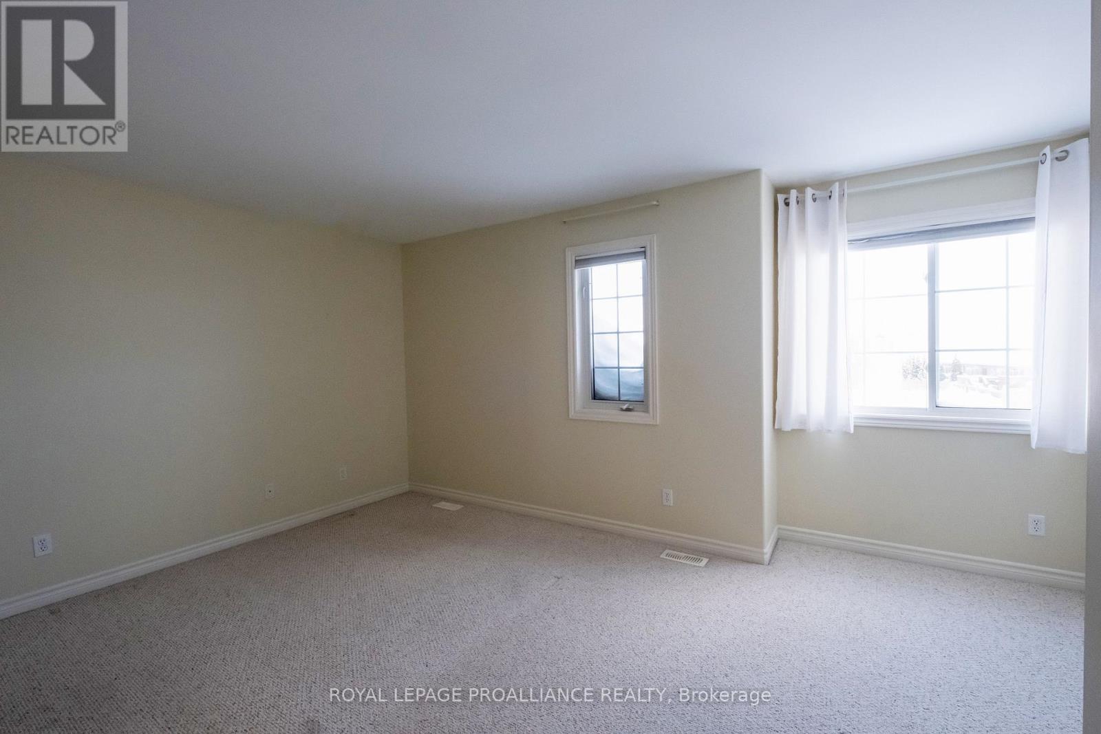 8 Ava Court, Belleville, Ontario  K8P 0B2 - Photo 18 - X12742732