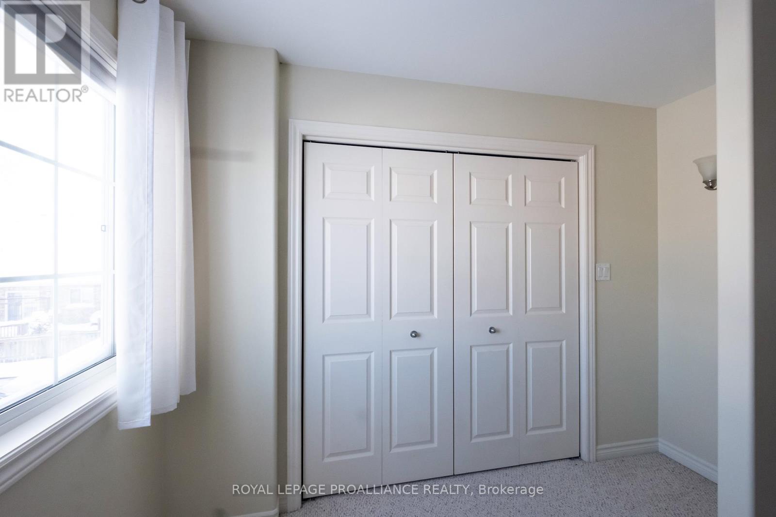 8 Ava Court, Belleville, Ontario  K8P 0B2 - Photo 19 - X12742732