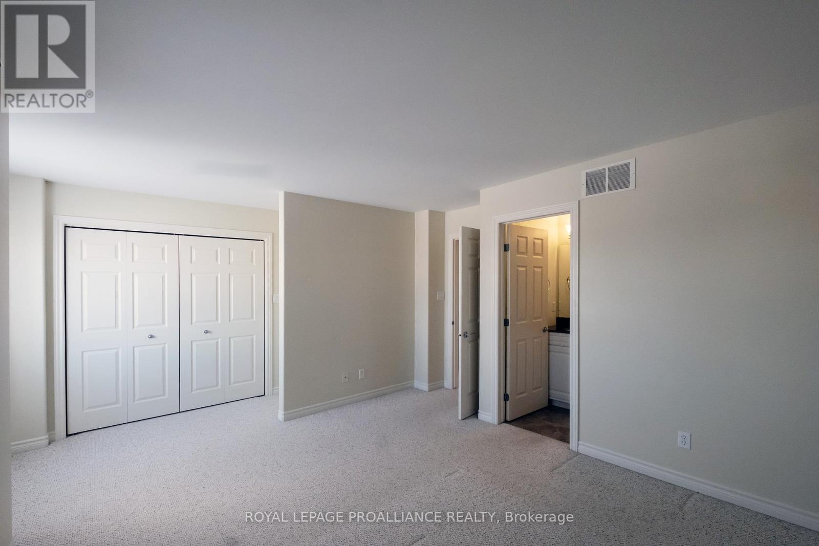 8 Ava Court, Belleville, Ontario  K8P 0B2 - Photo 20 - X12742732