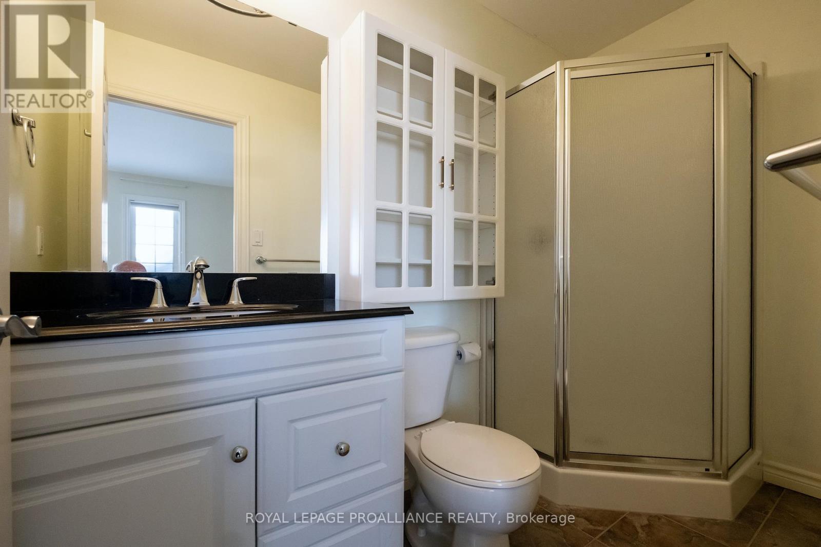 8 Ava Court, Belleville, Ontario  K8P 0B2 - Photo 22 - X12742732