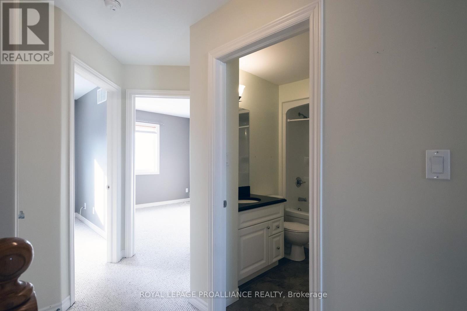 8 Ava Court, Belleville, Ontario  K8P 0B2 - Photo 23 - X12742732