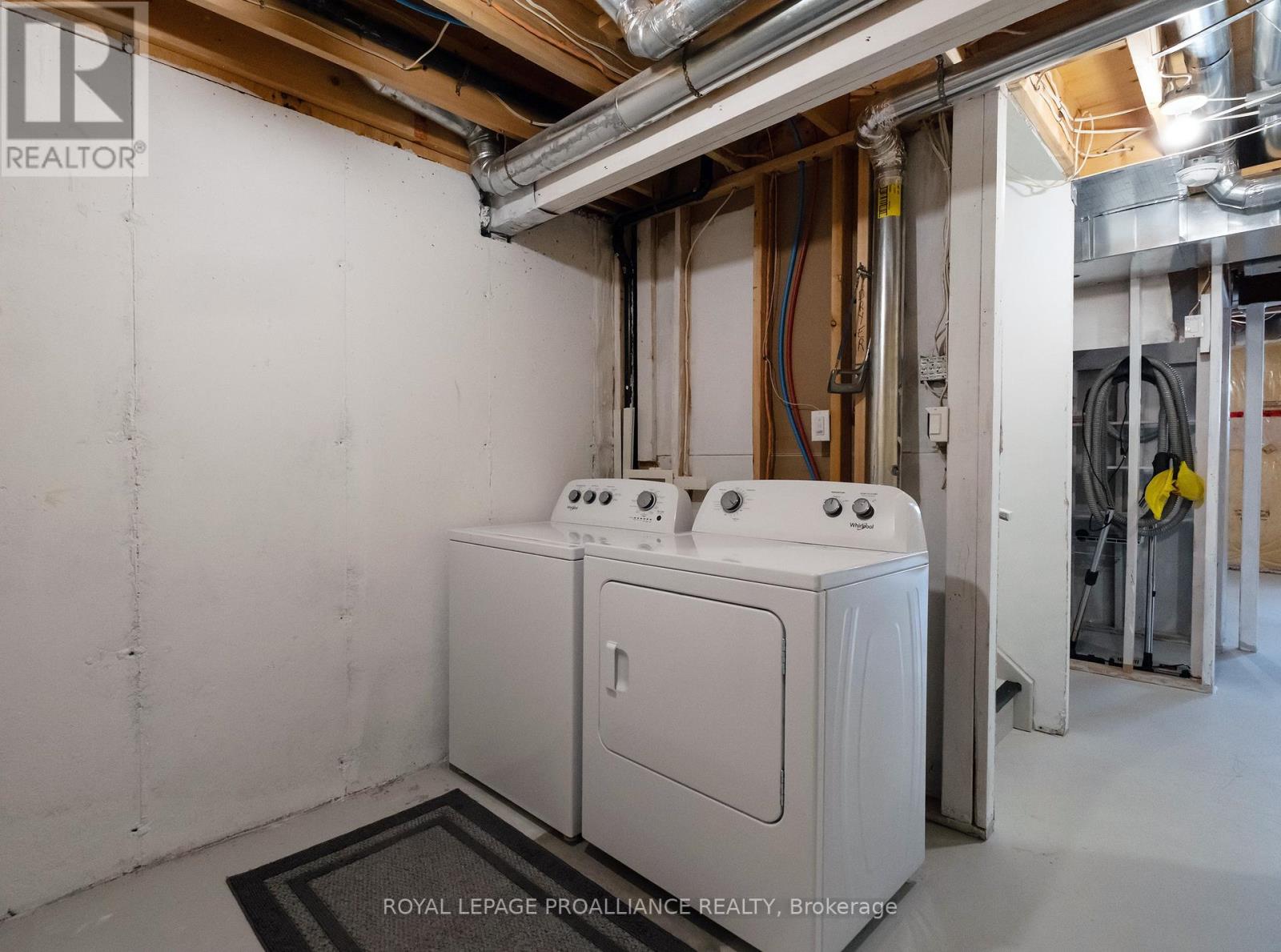 8 Ava Court, Belleville, Ontario  K8P 0B2 - Photo 27 - X12742732