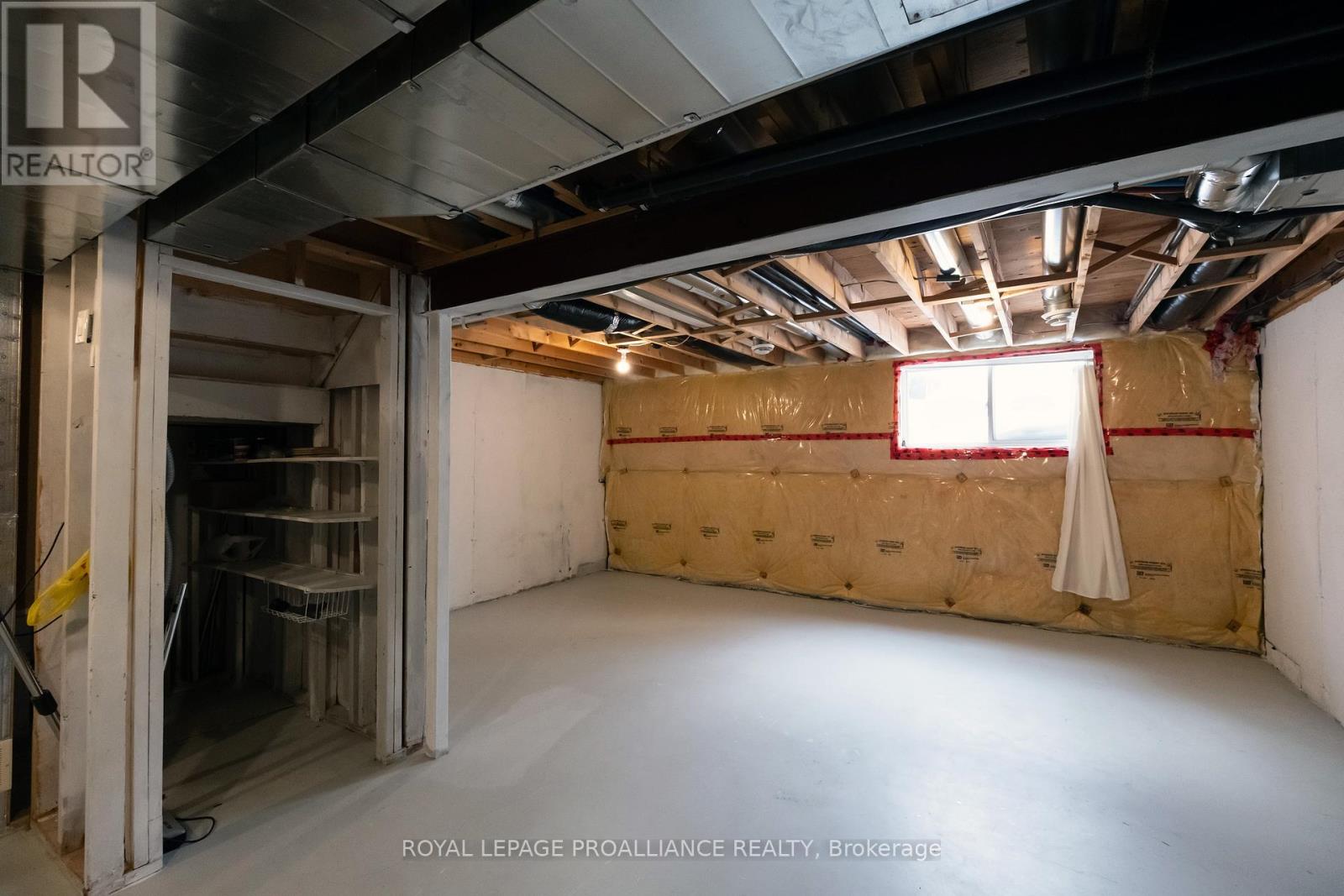 8 Ava Court, Belleville, Ontario  K8P 0B2 - Photo 29 - X12742732