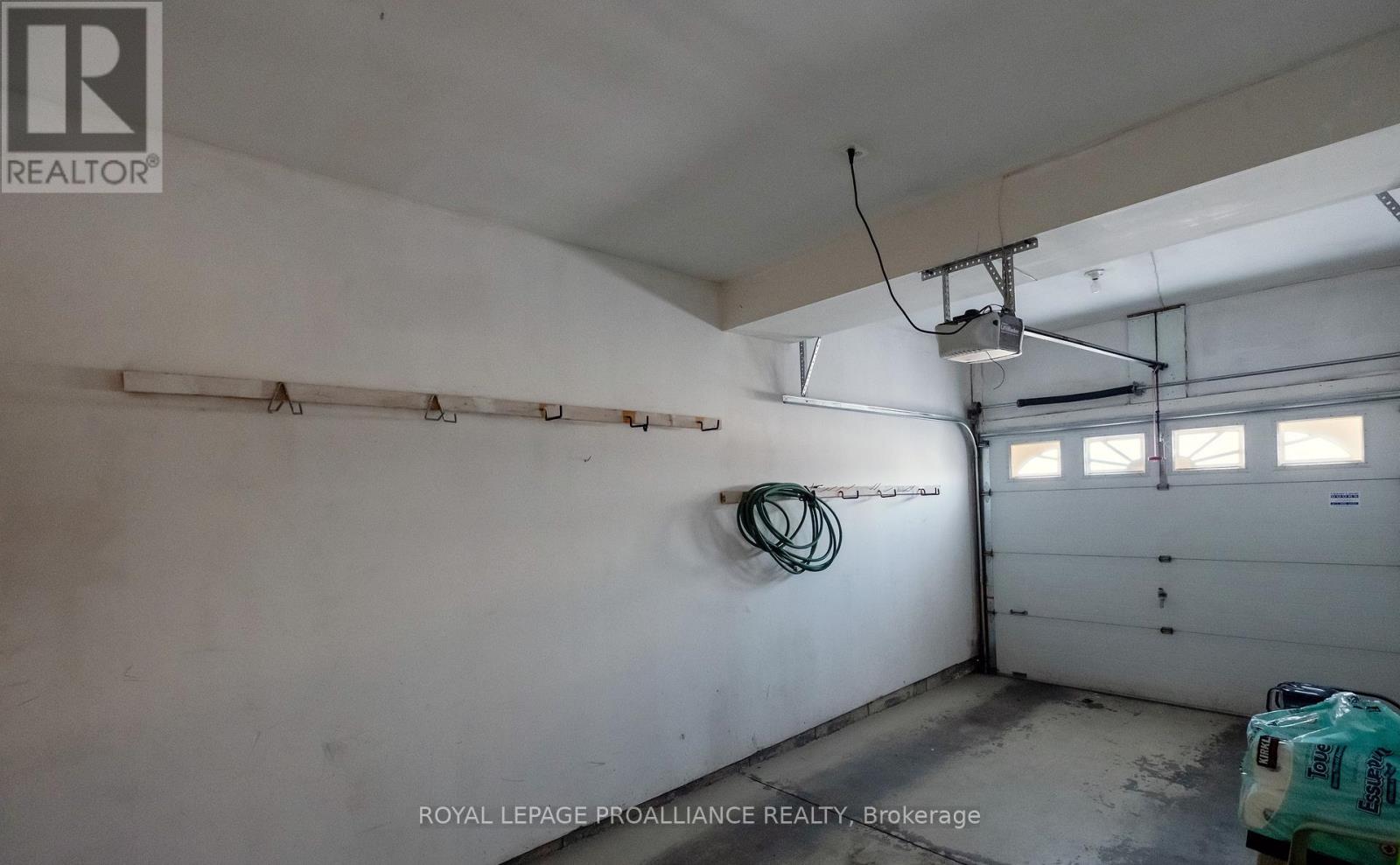 8 Ava Court, Belleville, Ontario  K8P 0B2 - Photo 30 - X12742732