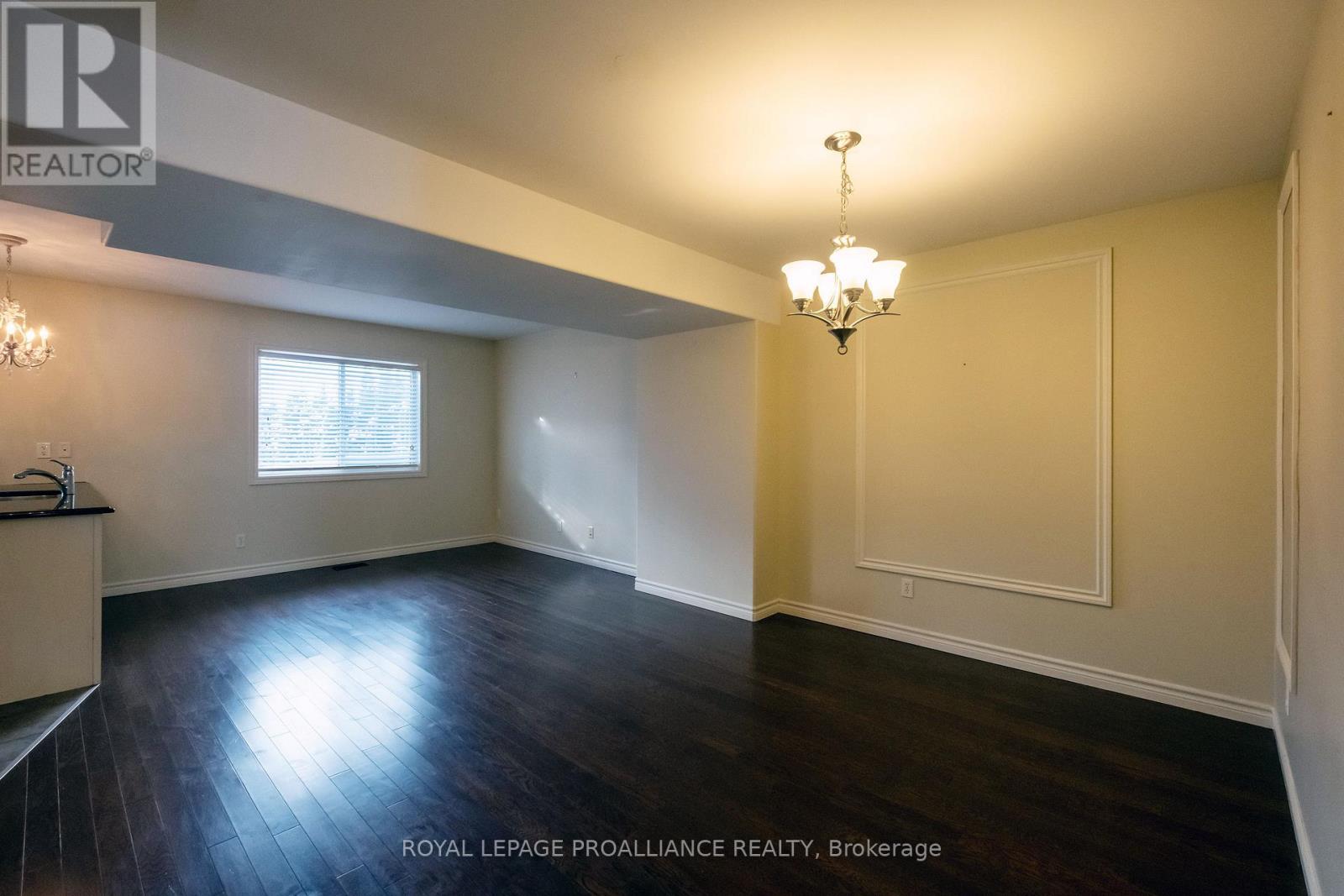 8 Ava Court, Belleville, Ontario  K8P 0B2 - Photo 9 - X12742732