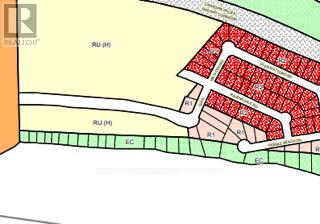 Lot 24 Part 9 Road, Cobourg, Ontario  K9A 4S5 - Photo 3 - X12742758