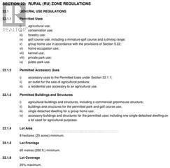 Lot 24 Part 9 Road, Cobourg, Ontario  K9A 4S5 - Photo 4 - X12742758