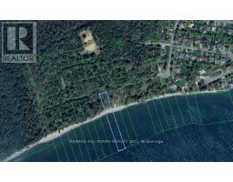 LOT 24 PART 9 ROAD, Cobourg, Ontario