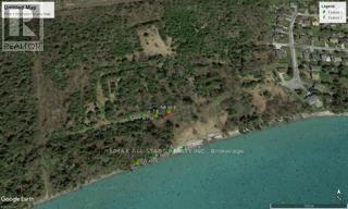 Lot 24 Part 10 Road, Cobourg, Ontario  K9A 4S5 - Photo 2 - X12742778