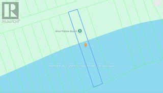 Lot 24 Part 10 Road, Cobourg, Ontario  K9A 4S5 - Photo 4 - X12742778