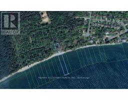 LOT 24 PART 10 ROAD, Cobourg, Ontario