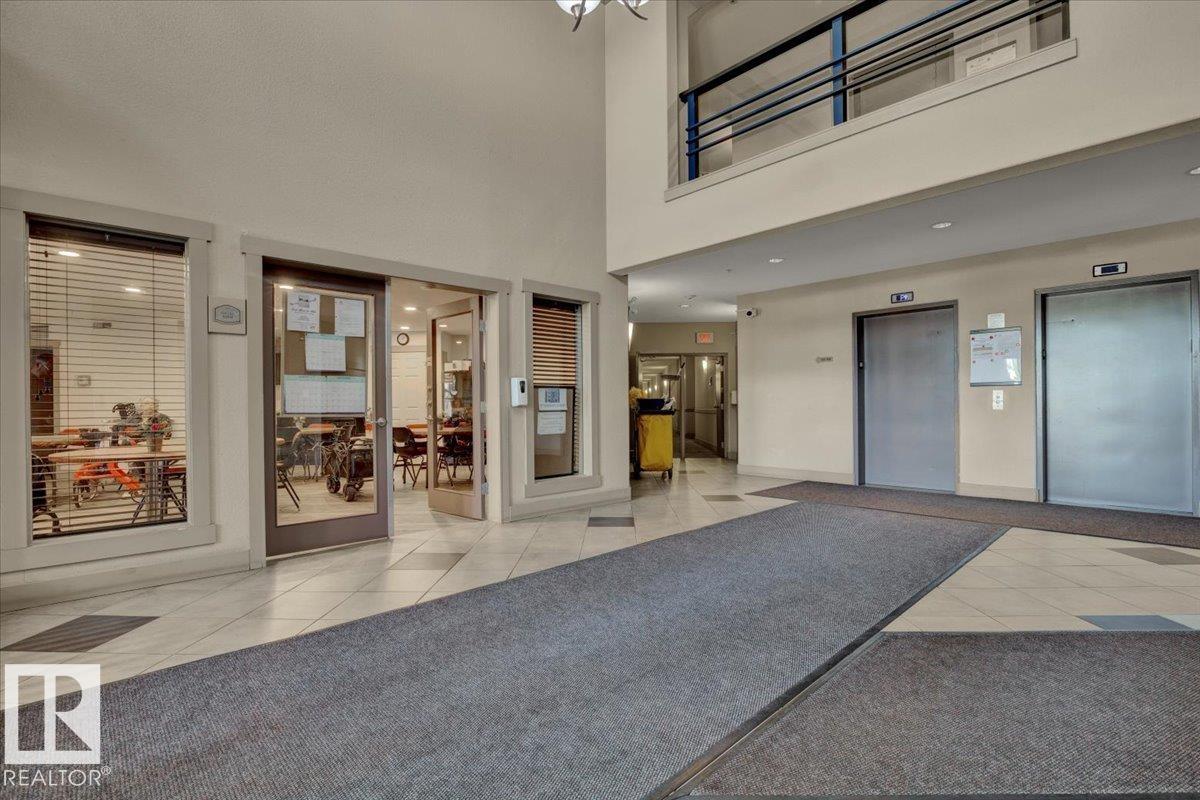 #140 16035 132 St Nw, Edmonton, Alberta  T6V 0B4 - Photo 4 - E4460380