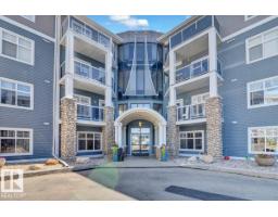 #140 16035 132 ST NW, Edmonton, Alberta