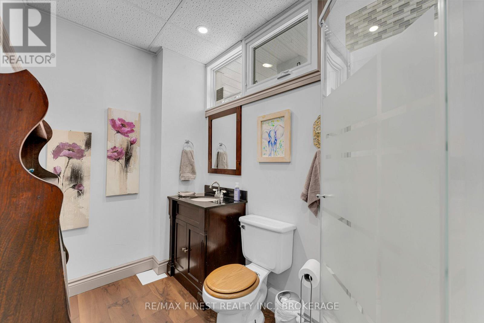 82 Centre Street, Greater Napanee, Ontario  K7R 1N2 - Photo 10 - X12742684