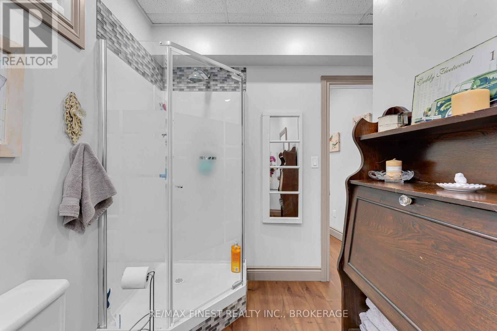 82 Centre Street, Greater Napanee, Ontario  K7R 1N2 - Photo 11 - X12742684