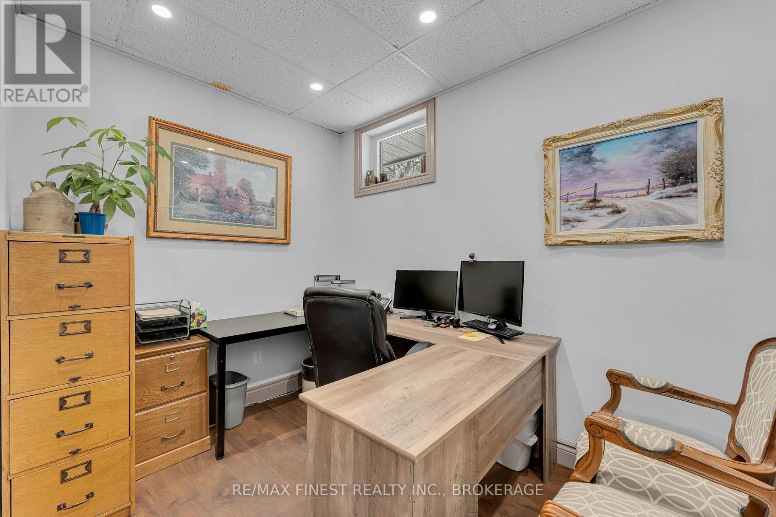 82 Centre Street, Greater Napanee, Ontario  K7R 1N2 - Photo 14 - X12742684