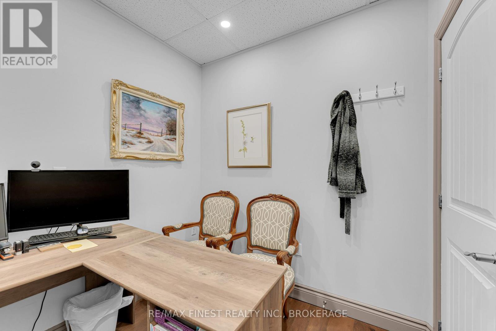 82 Centre Street, Greater Napanee, Ontario  K7R 1N2 - Photo 15 - X12742684