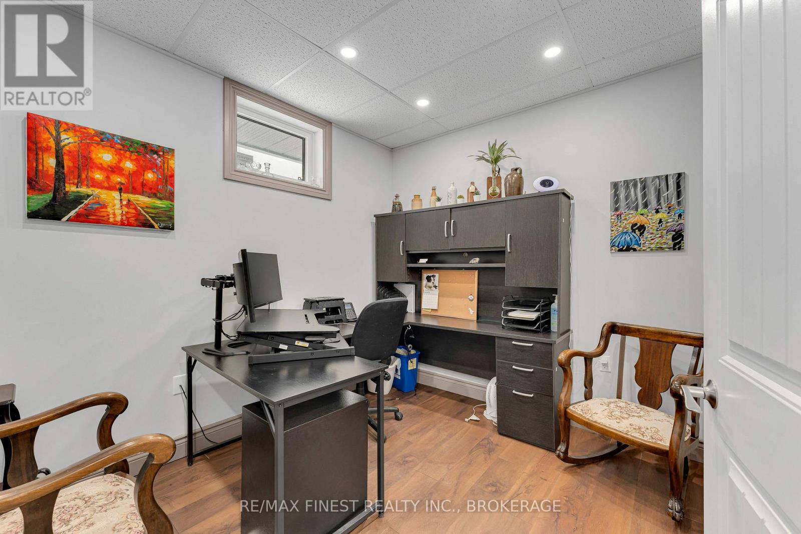 82 Centre Street, Greater Napanee, Ontario  K7R 1N2 - Photo 16 - X12742684