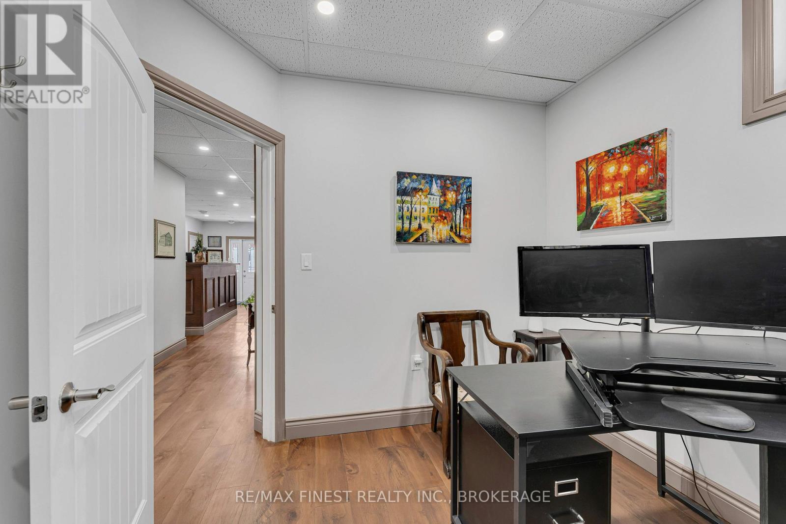 82 Centre Street, Greater Napanee, Ontario  K7R 1N2 - Photo 17 - X12742684