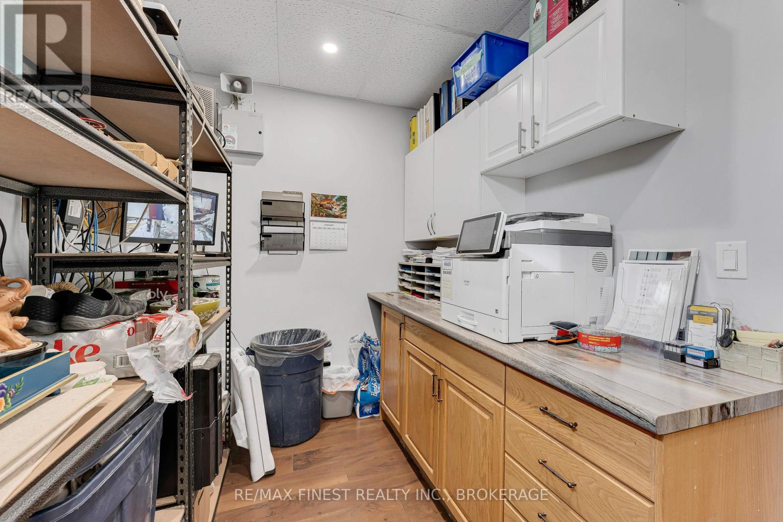 82 Centre Street, Greater Napanee, Ontario  K7R 1N2 - Photo 21 - X12742684