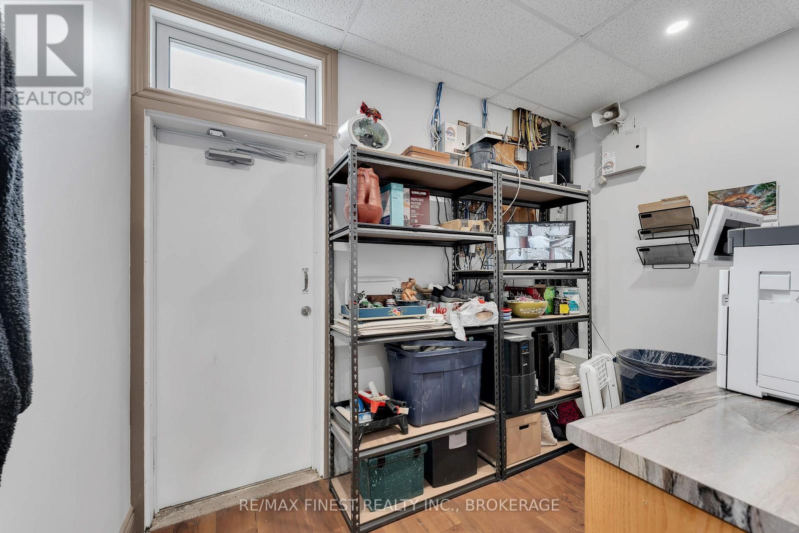 82 Centre Street, Greater Napanee, Ontario  K7R 1N2 - Photo 22 - X12742684