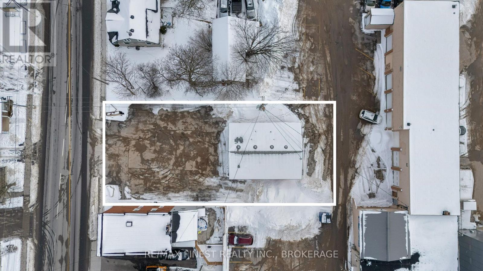 82 Centre Street, Greater Napanee, Ontario  K7R 1N2 - Photo 27 - X12742684