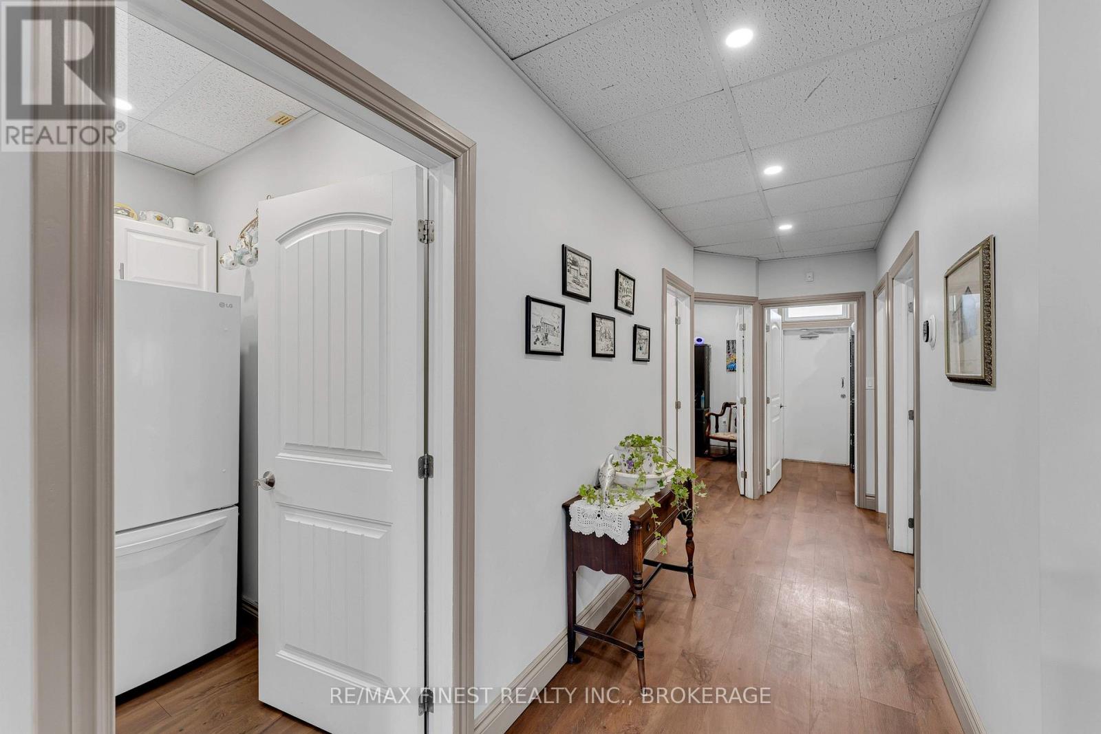 82 Centre Street, Greater Napanee, Ontario  K7R 1N2 - Photo 6 - X12742684