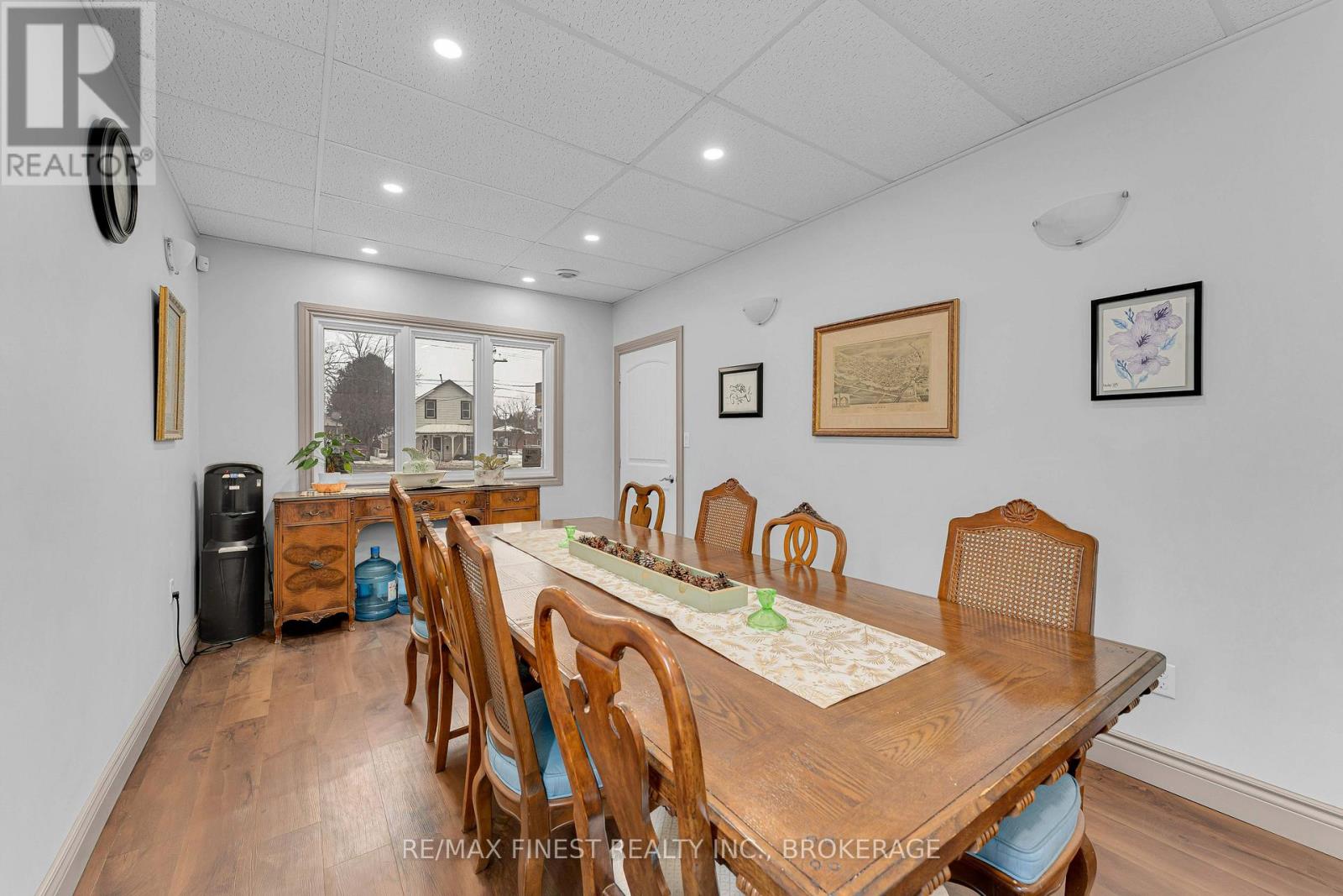 82 Centre Street, Greater Napanee, Ontario  K7R 1N2 - Photo 7 - X12742684