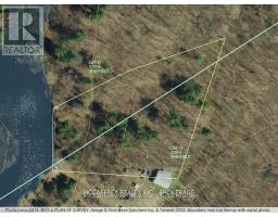 N/A CLARE RIVER, Stone Mills, Ontario