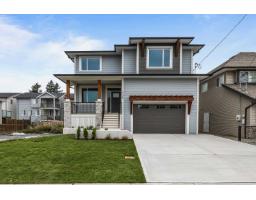 7142 ROCHESTER AVENUE|Sardis West Vedder, Chilliwack, British Columbia