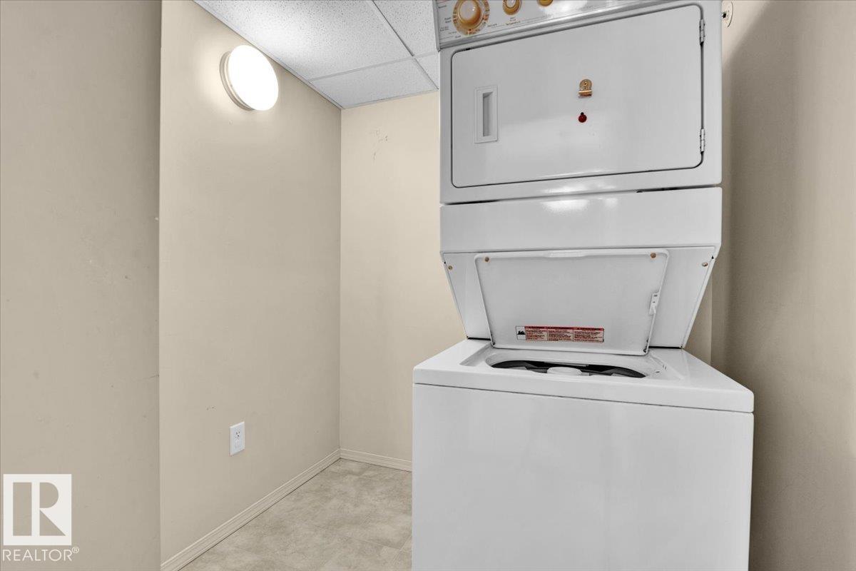 #140 16035 132 St Nw, Edmonton, Alberta  T6V 0B4 - Photo 18 - E4460380